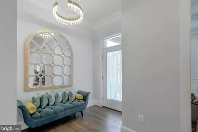 10704 Warwick Avenue #A, Fairfax, VA 22030 - Photo 3