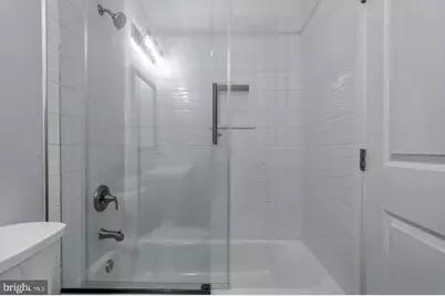 10704 Warwick Avenue #A, Fairfax, VA 22030 - Photo 63