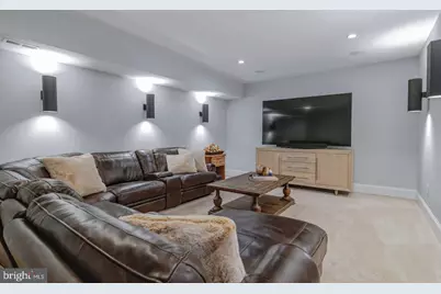 10704 Warwick Avenue #A, Fairfax, VA 22030 - Photo 31