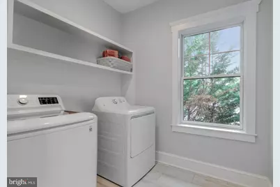 10704 Warwick Avenue #A, Fairfax, VA 22030 - Photo 53
