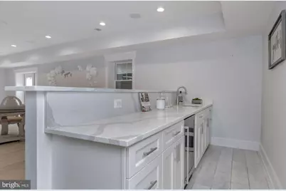 10704 Warwick Avenue #A, Fairfax, VA 22030 - Photo 61