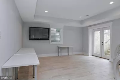 10704 Warwick Avenue #A, Fairfax, VA 22030 - Photo 59