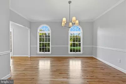 10631 Elmont Court, Fairfax, VA 22030 - Photo 3