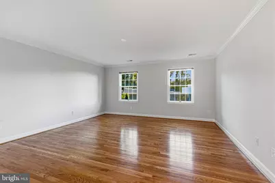 10631 Elmont Court, Fairfax, VA 22030 - Photo 17