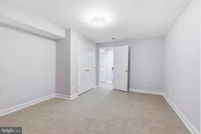 10631 Elmont Court, Fairfax, VA 22030 - Photo 35