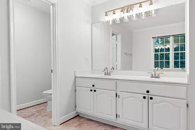 10631 Elmont Court, Fairfax, VA 22030 - Photo 21