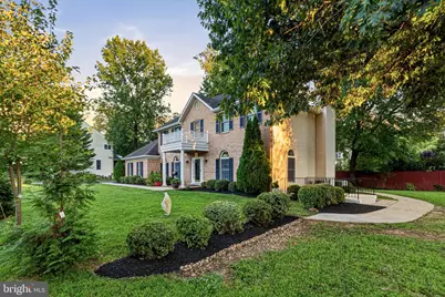 10631 Elmont Court, Fairfax, VA 22030 - Photo 41