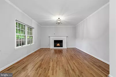 10631 Elmont Court, Fairfax, VA 22030 - Photo 13