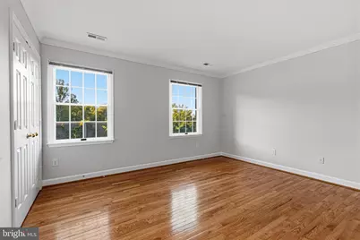 10631 Elmont Court, Fairfax, VA 22030 - Photo 23
