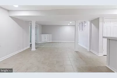 10631 Elmont Court, Fairfax, VA 22030 - Photo 31