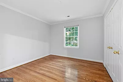 10631 Elmont Court, Fairfax, VA 22030 - Photo 25