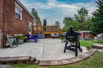 3735 Richard Avenue, Fairfax, VA 22031 - Photo 7