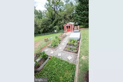 3735 Richard Avenue, Fairfax, VA 22031 - Photo 13