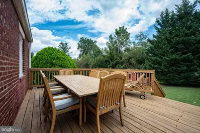 3735 Richard Avenue, Fairfax, VA 22031 - Photo 19