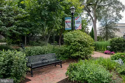 3735 Richard Avenue, Fairfax, VA 22031 - Photo 37