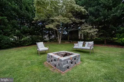 3735 Richard Avenue, Fairfax, VA 22031 - Photo 23