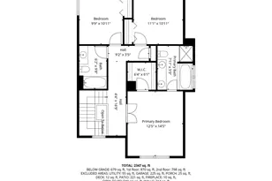3916 Oak St, Fairfax, VA 22030 - Photo 5