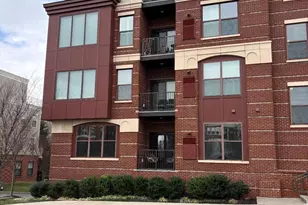 3985 Norton Pl, Fairfax, VA 22030 - Photo 1