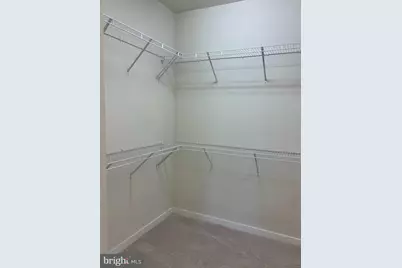 3985 Norton Place #103, Fairfax, VA 22030 - Photo 13