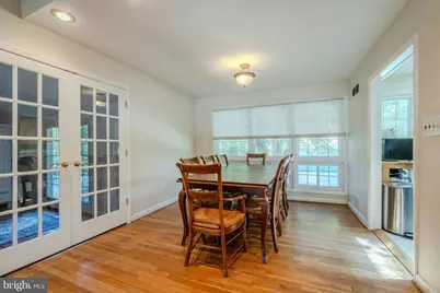 3749 Chain Bridge Road, Fairfax, VA 22030 - Photo 5