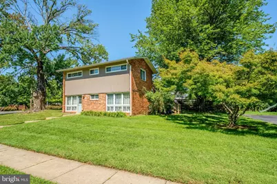 3749 Chain Bridge Road, Fairfax, VA 22030 - Photo 29