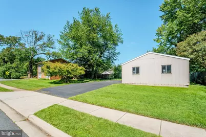 3749 Chain Bridge Road, Fairfax, VA 22030 - Photo 31