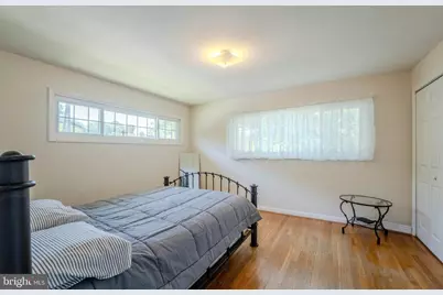 3749 Chain Bridge Road, Fairfax, VA 22030 - Photo 13