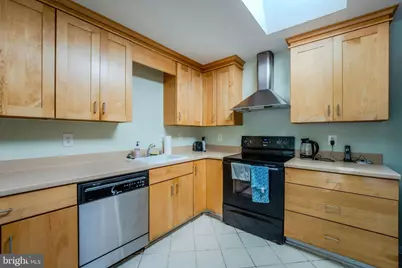 3749 Chain Bridge Road, Fairfax, VA 22030 - Photo 7