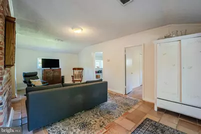 3749 Chain Bridge Road, Fairfax, VA 22030 - Photo 9