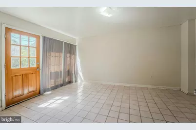3749 Chain Bridge Road, Fairfax, VA 22030 - Photo 17