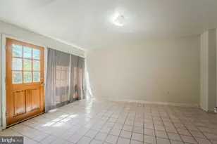 3749 Chain Bridge Rd, Fairfax, VA 22030 - Photo 17