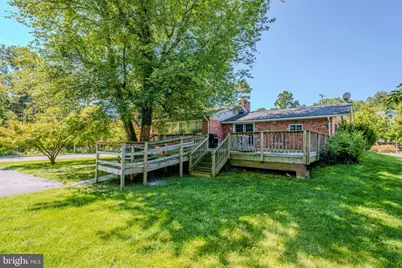 3749 Chain Bridge Road, Fairfax, VA 22030 - Photo 27