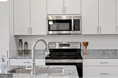 10755 Fairgrounds Drive #138, Fairfax, VA 22030 - Photo 11