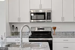 10755 Fairgrounds Dr, Fairfax, VA 22030 - Photo 11