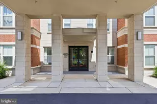 10755 Fairgrounds Dr, Fairfax, VA 22030 - Photo 47