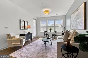 10755 Fairgrounds Dr, Fairfax, VA 22030 - Photo 3