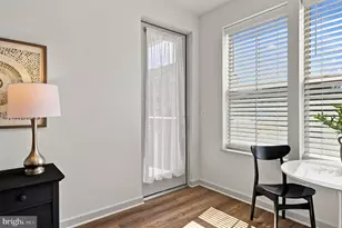 10755 Fairgrounds Dr, Fairfax, VA 22030 - Photo 15