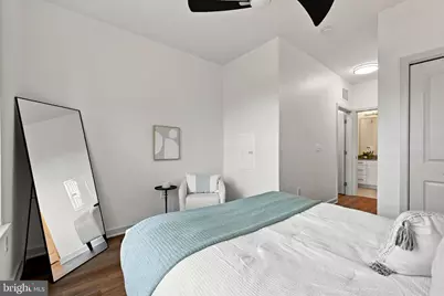 10755 Fairgrounds Drive #138, Fairfax, VA 22030 - Photo 25