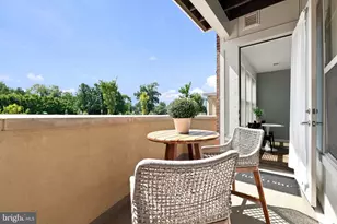 10755 Fairgrounds Dr, Fairfax, VA 22030 - Photo 17