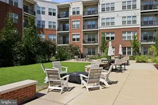 10755 Fairgrounds Dr, Fairfax, VA 22030 - Photo 29