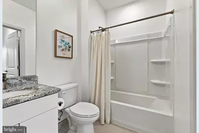 10755 Fairgrounds Drive #138, Fairfax, VA 22030 - Photo 21