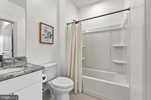 10755 Fairgrounds Dr, Fairfax, VA 22030 - Photo 21