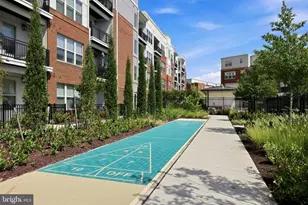 10755 Fairgrounds Dr, Fairfax, VA 22030 - Photo 35