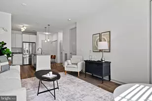 10755 Fairgrounds Dr, Fairfax, VA 22030 - Photo 5