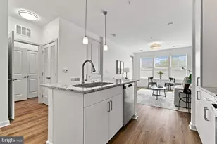 10755 Fairgrounds Dr, Fairfax, VA 22030 - Photo 13