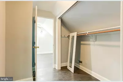 4023 Chestnut Street, Fairfax, VA 22030 - Photo 27
