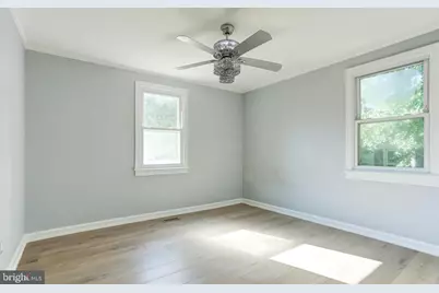 4023 Chestnut Street, Fairfax, VA 22030 - Photo 23