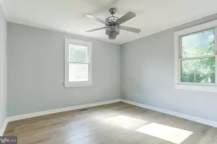 4023 Chestnut St, Fairfax, VA 22030 - Photo 23
