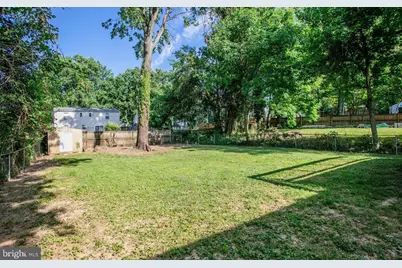 4023 Chestnut Street, Fairfax, VA 22030 - Photo 7