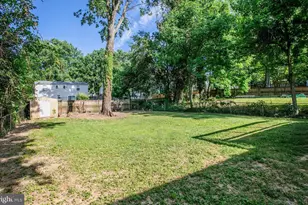 4023 Chestnut St, Fairfax, VA 22030 - Photo 7